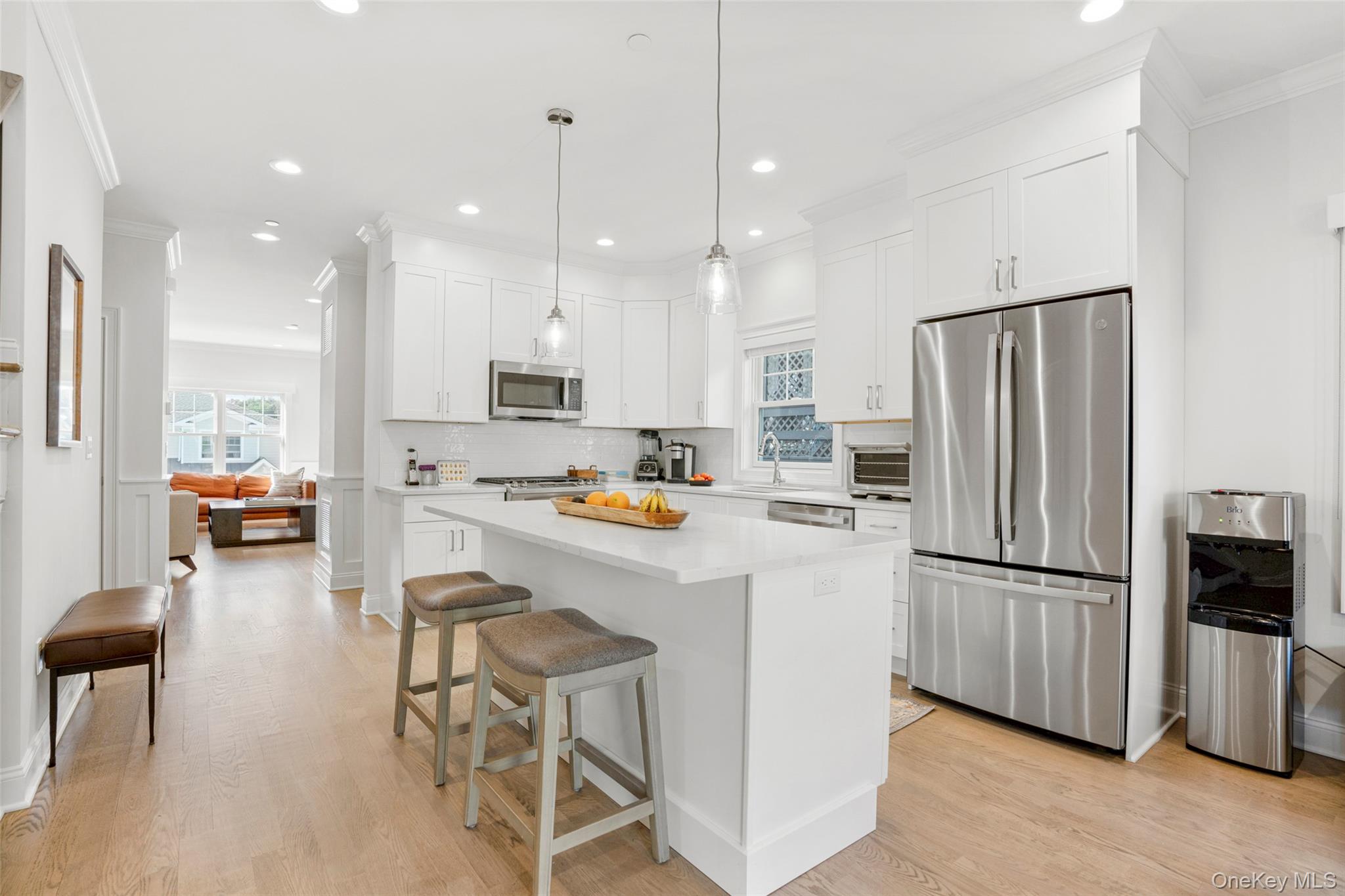 196 Gainsborg Avenue, West Harrison, NY 10604