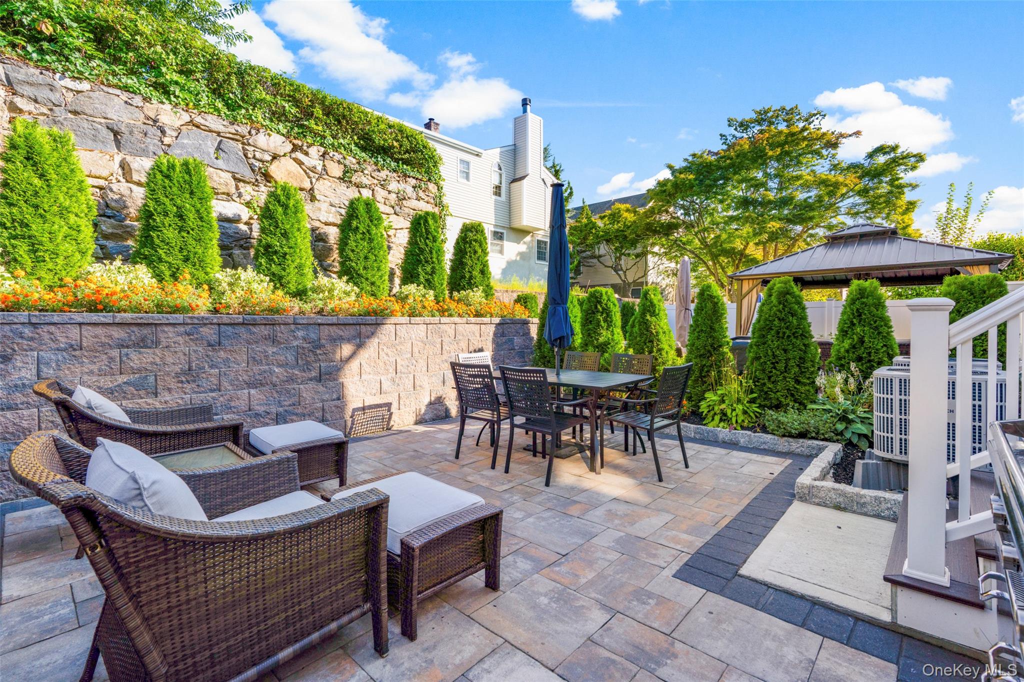 196 Gainsborg Avenue, West Harrison, NY 10604