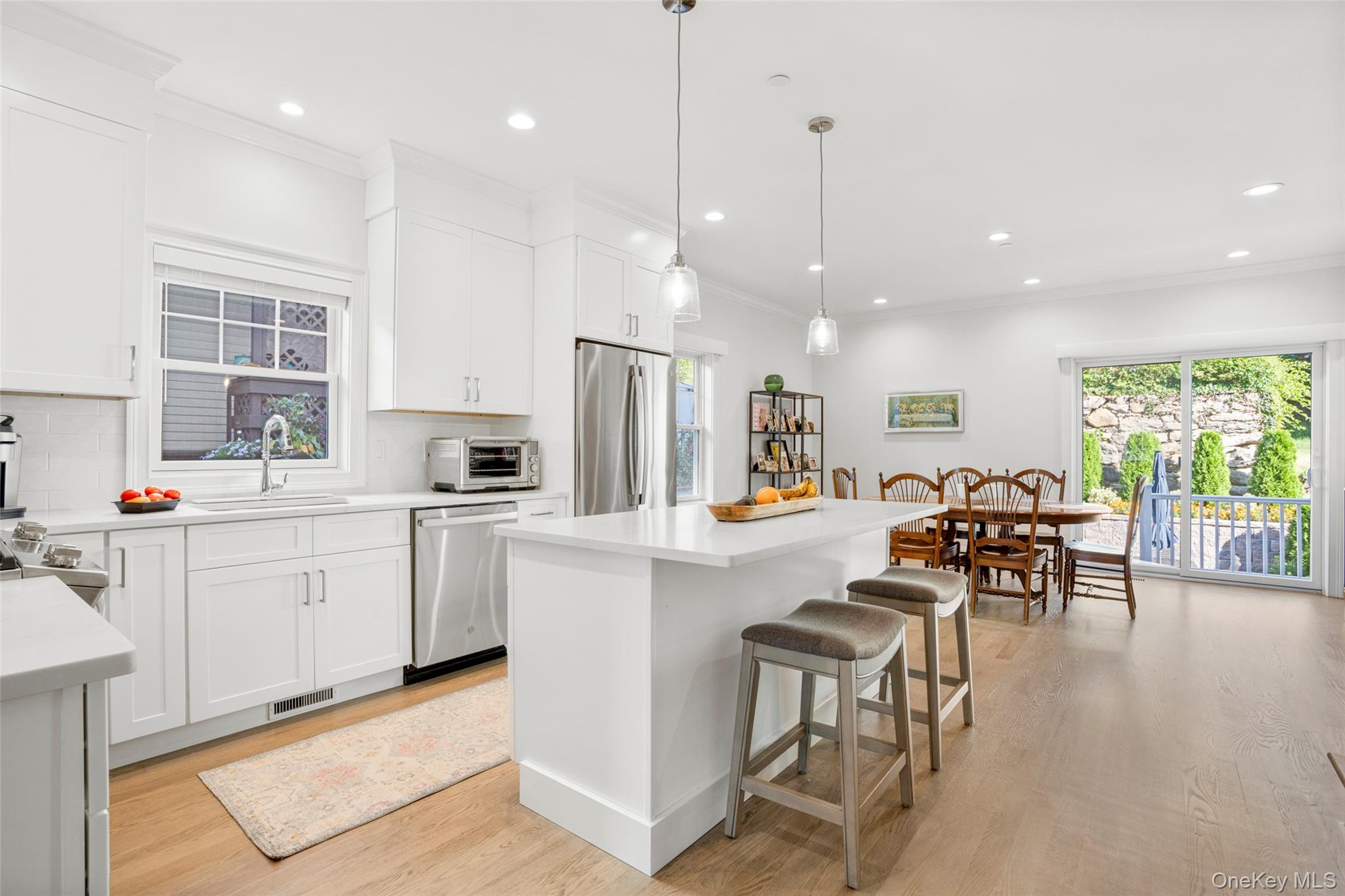 196 Gainsborg Avenue, West Harrison, NY 10604