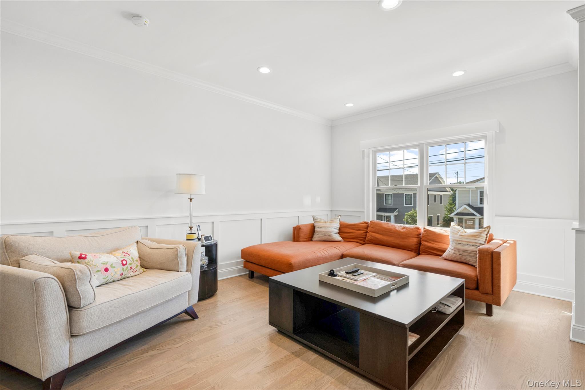 196 Gainsborg Avenue, West Harrison, NY 10604