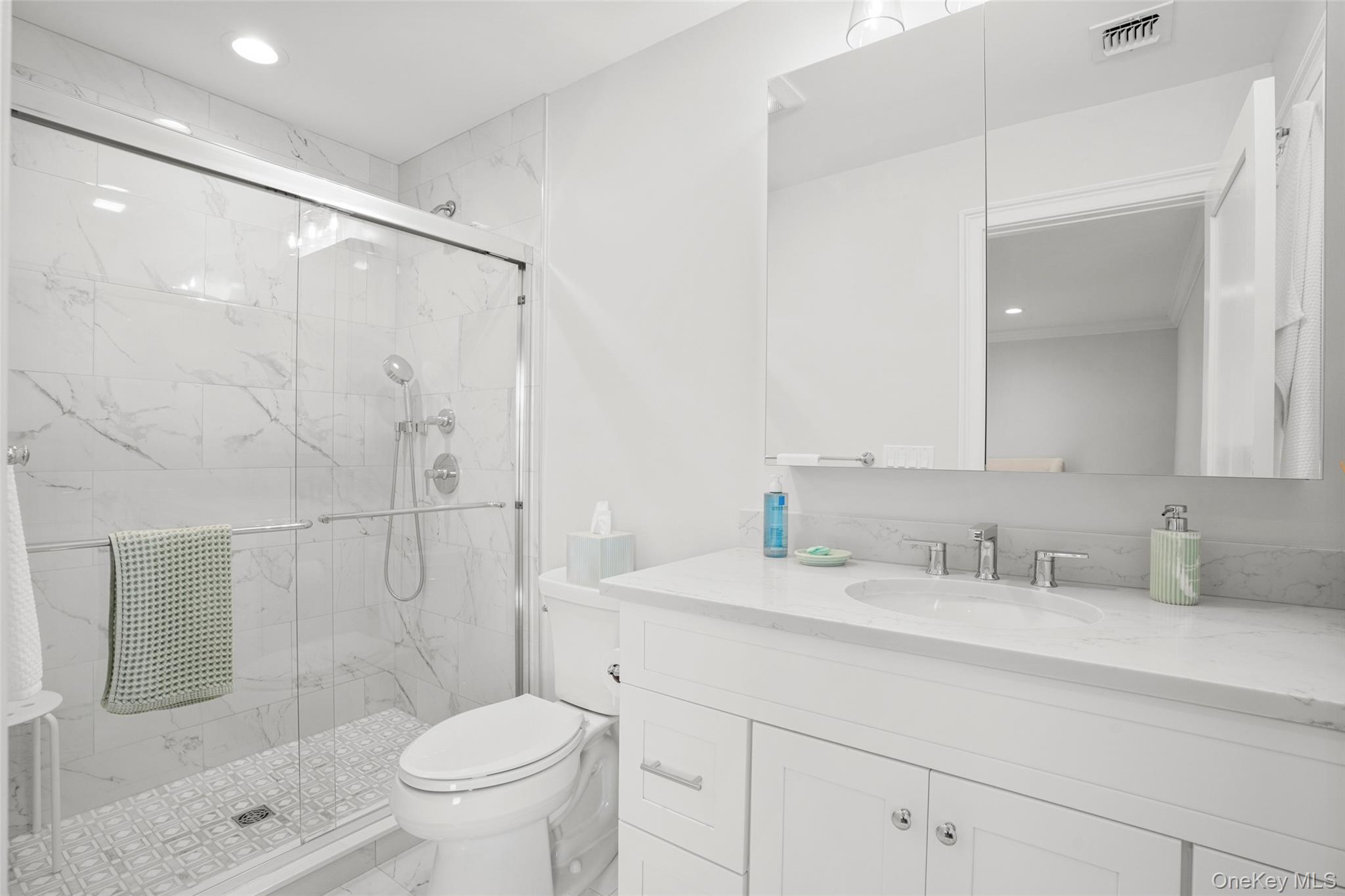 196 Gainsborg Avenue, West Harrison, NY 10604