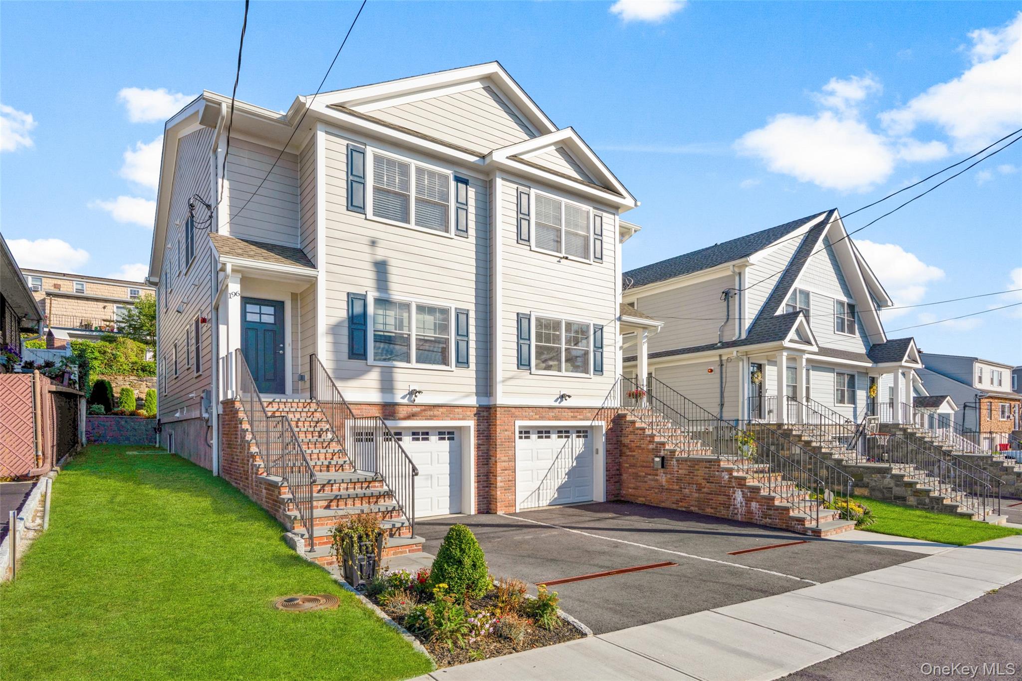 196 Gainsborg Avenue, West Harrison, NY 10604