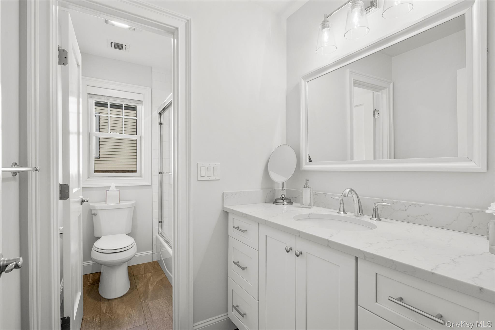 196 Gainsborg Avenue, West Harrison, NY 10604