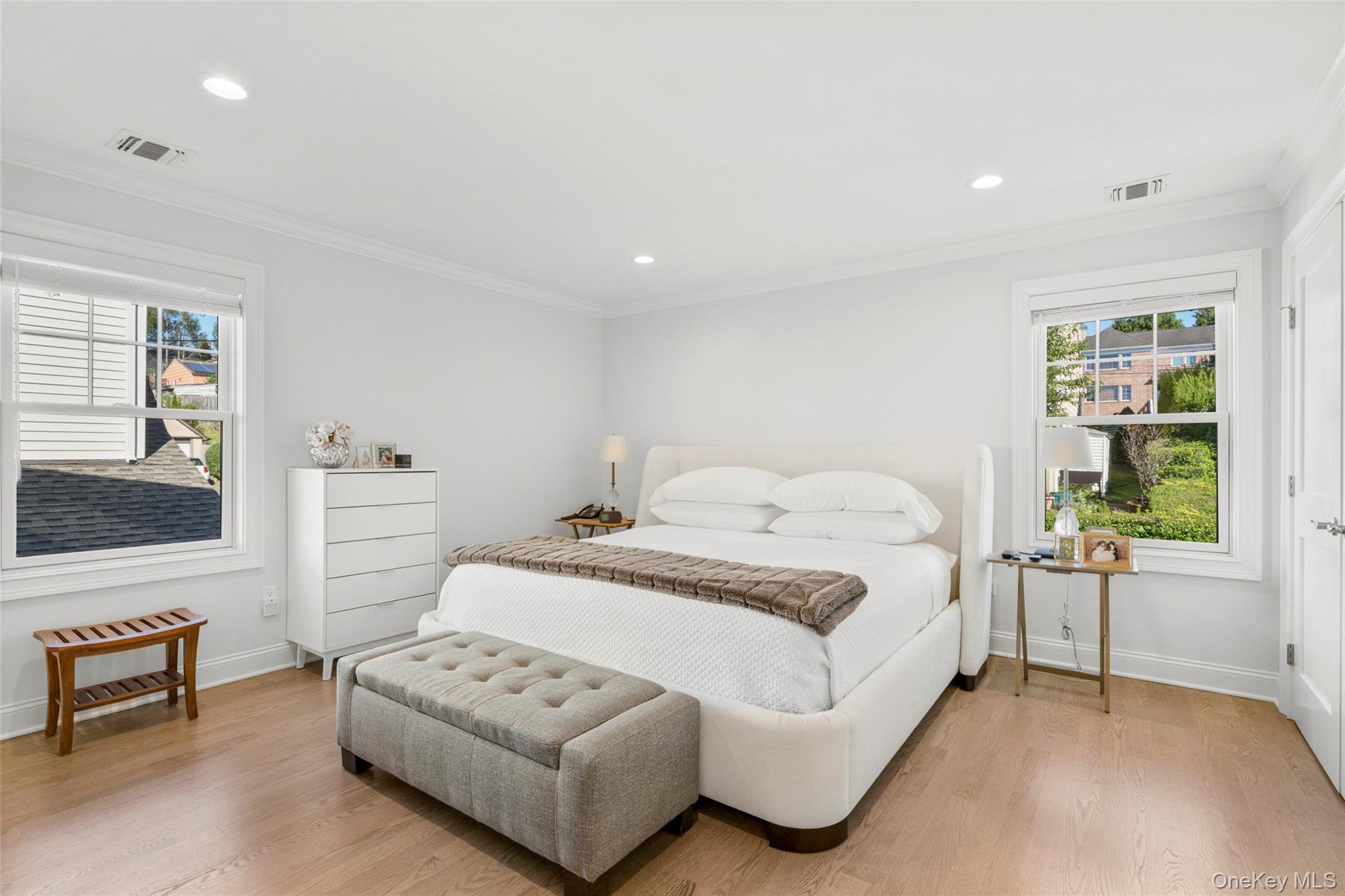 196 Gainsborg Avenue, West Harrison, NY 10604