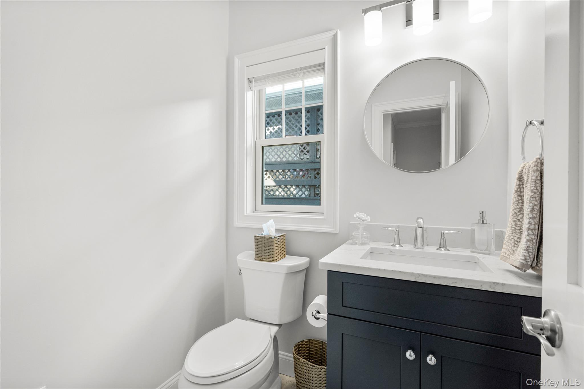 196 Gainsborg Avenue, West Harrison, NY 10604