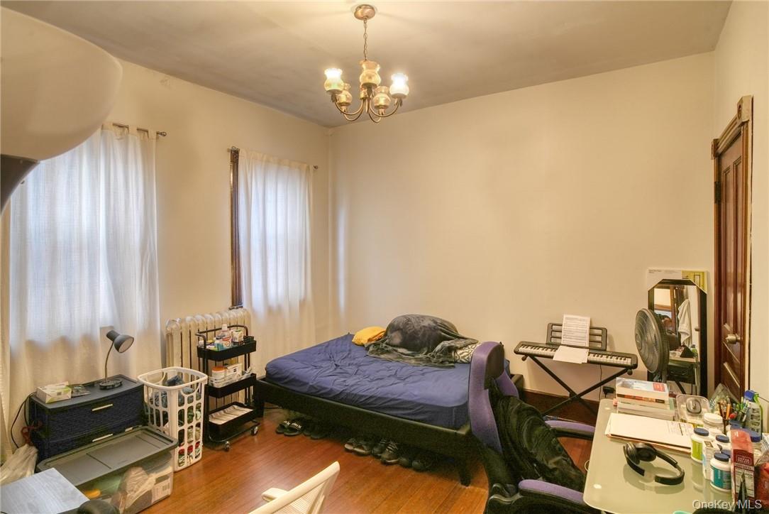 32 Balding Avenue, Poughkeepsie, NY 12601