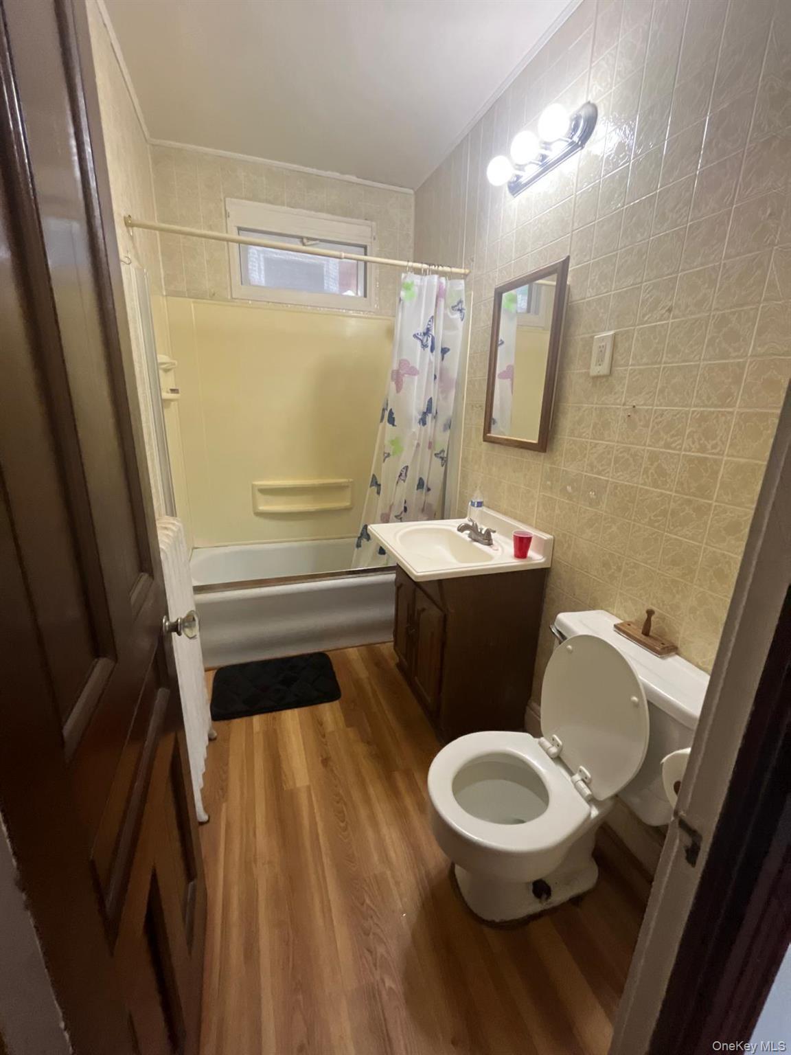 32 Balding Avenue, Poughkeepsie, NY 12601