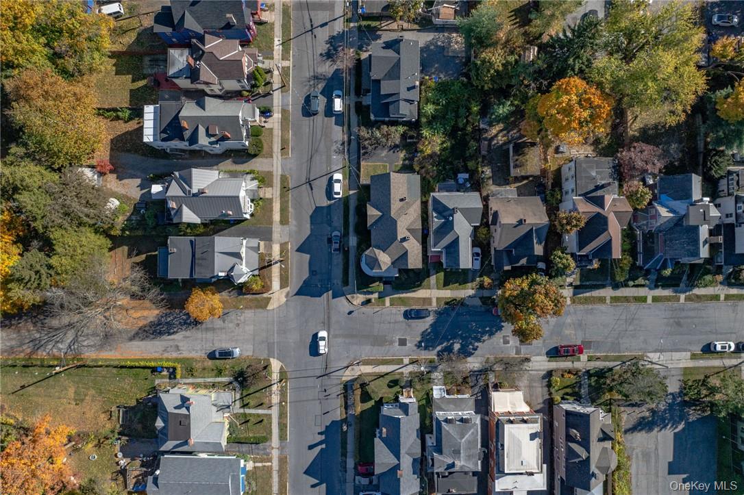 32 Balding Avenue, Poughkeepsie, NY 12601