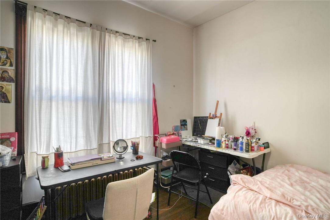 32 Balding Avenue, Poughkeepsie, NY 12601