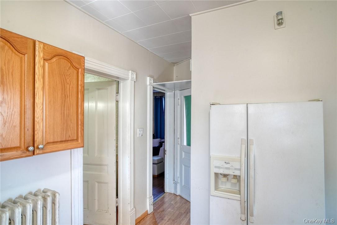 32 Balding Avenue, Poughkeepsie, NY 12601