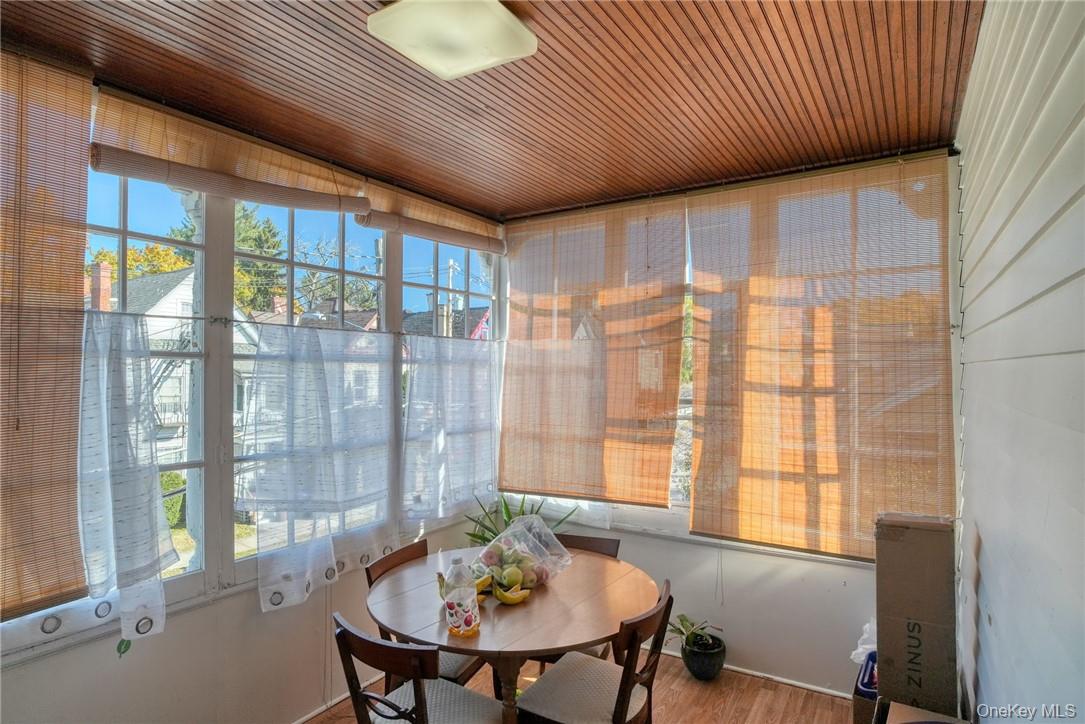 32 Balding Avenue, Poughkeepsie, NY 12601