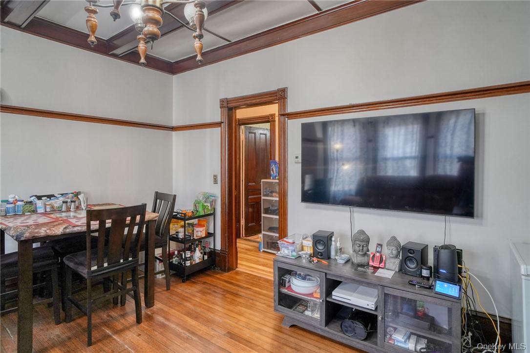 32 Balding Avenue, Poughkeepsie, NY 12601