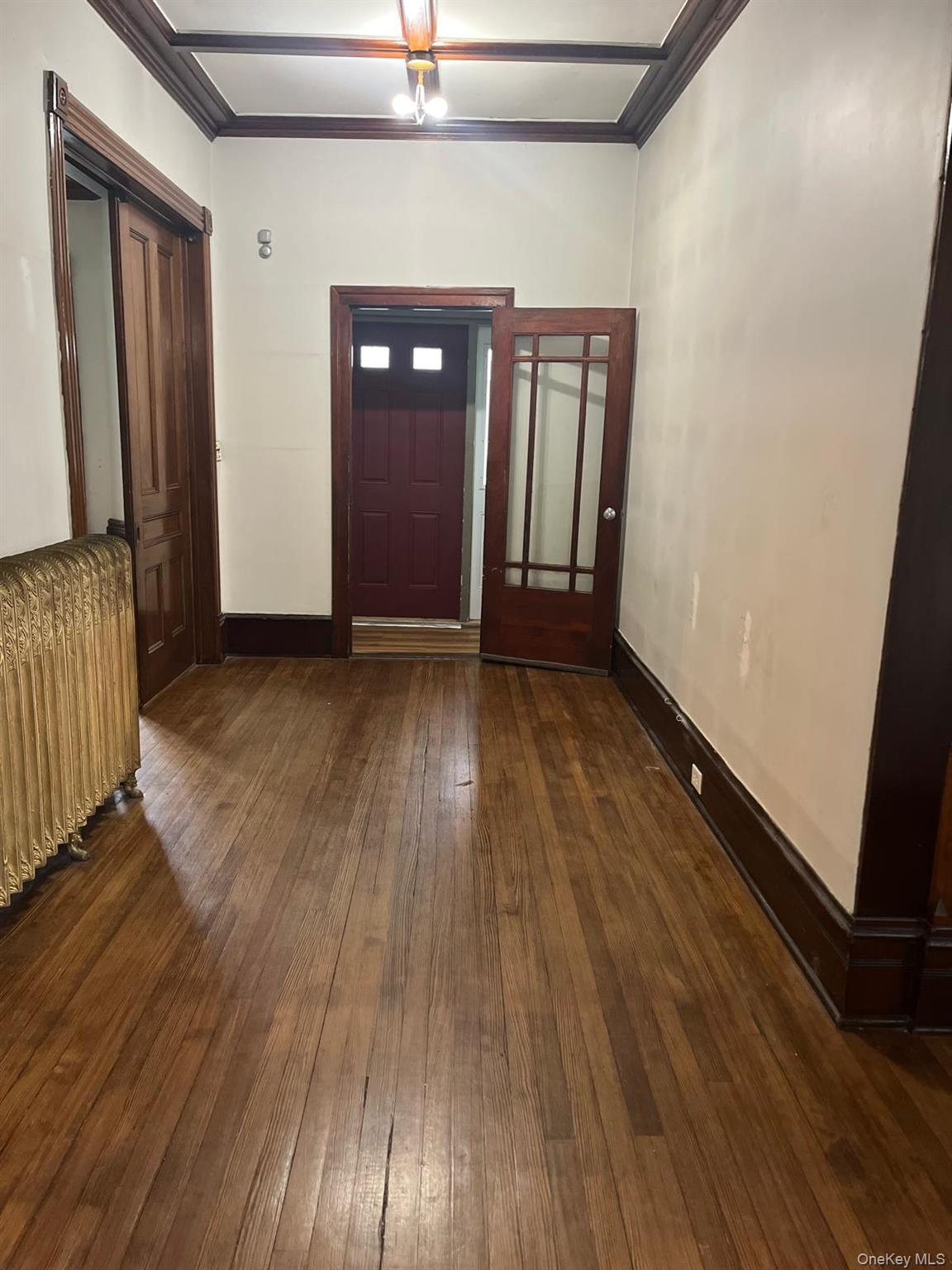 32 Balding Avenue, Poughkeepsie, NY 12601