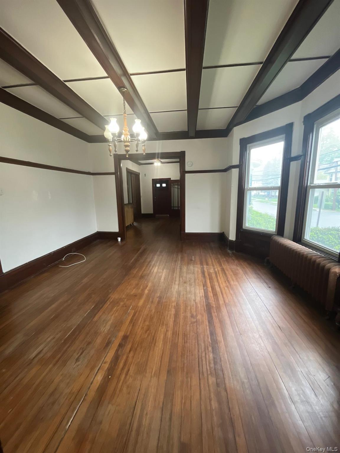 32 Balding Avenue, Poughkeepsie, NY 12601