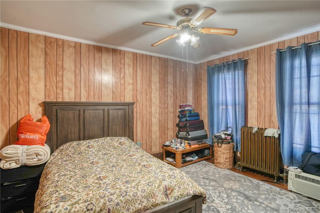 32 Balding Avenue, Poughkeepsie, NY 12601