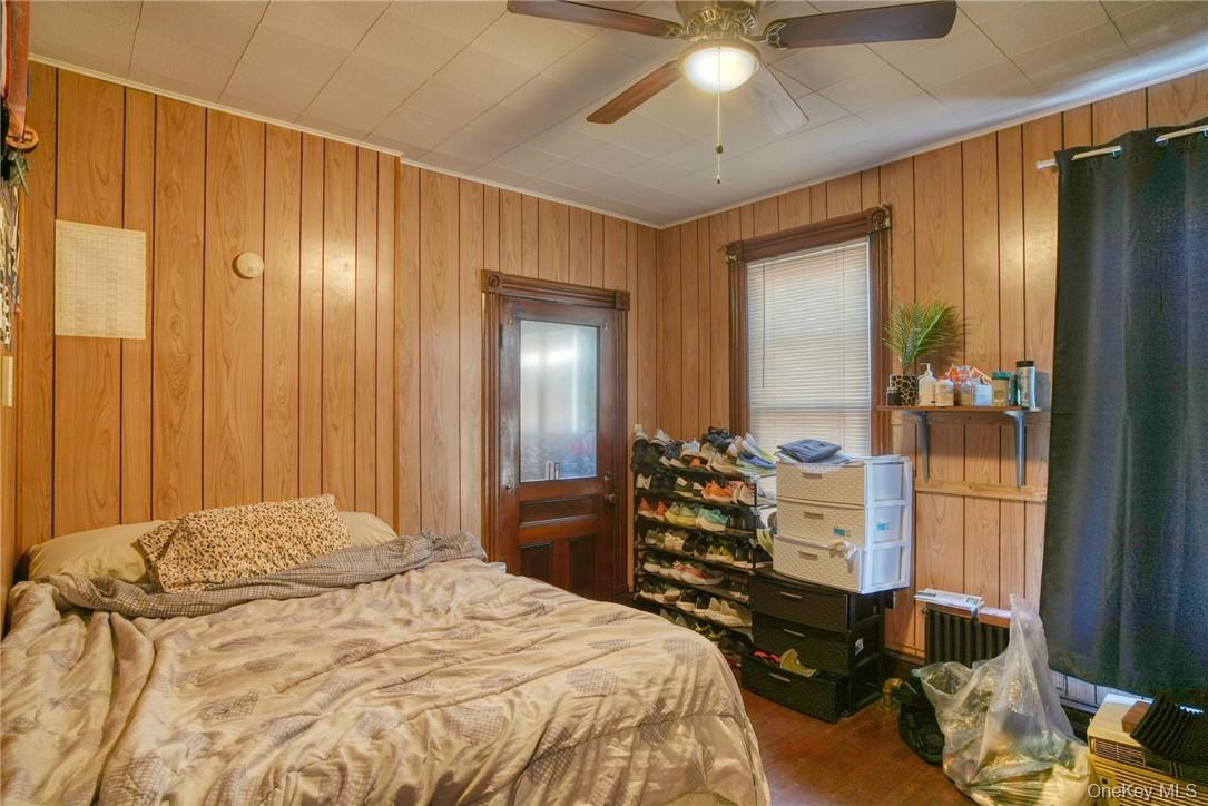 32 Balding Avenue, Poughkeepsie, NY 12601