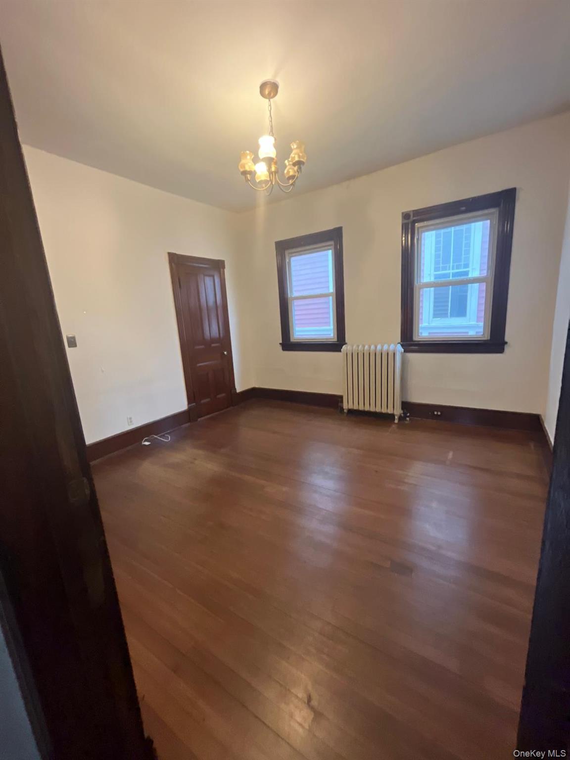 32 Balding Avenue, Poughkeepsie, NY 12601