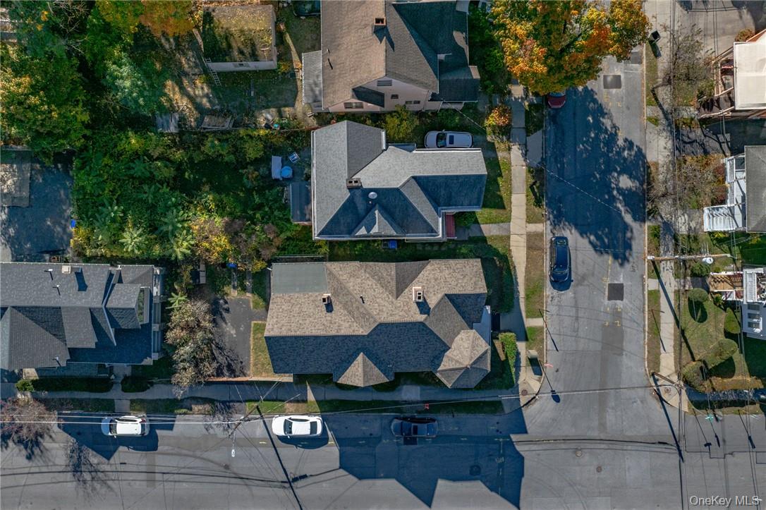 32 Balding Avenue, Poughkeepsie, NY 12601