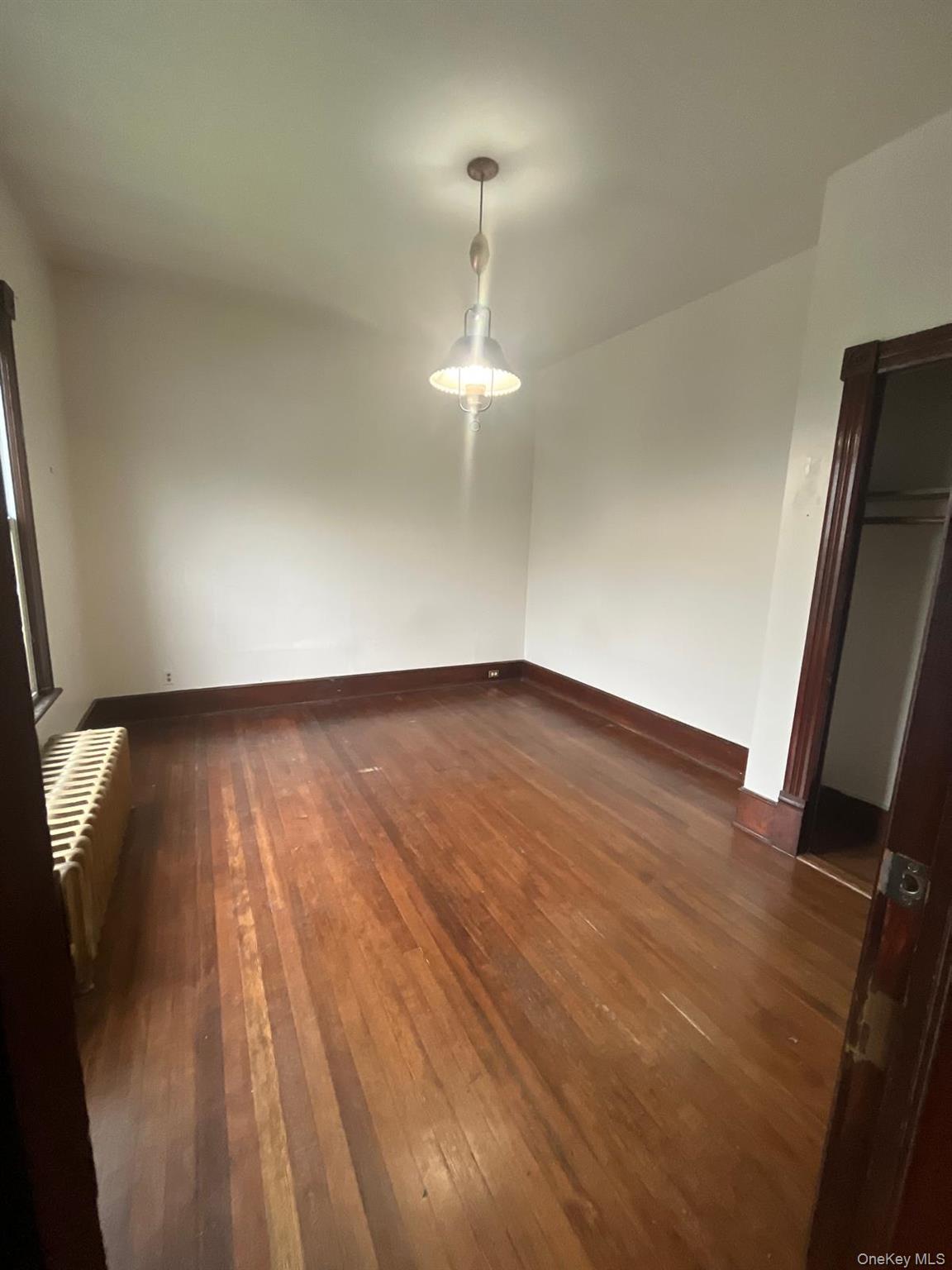 32 Balding Avenue, Poughkeepsie, NY 12601