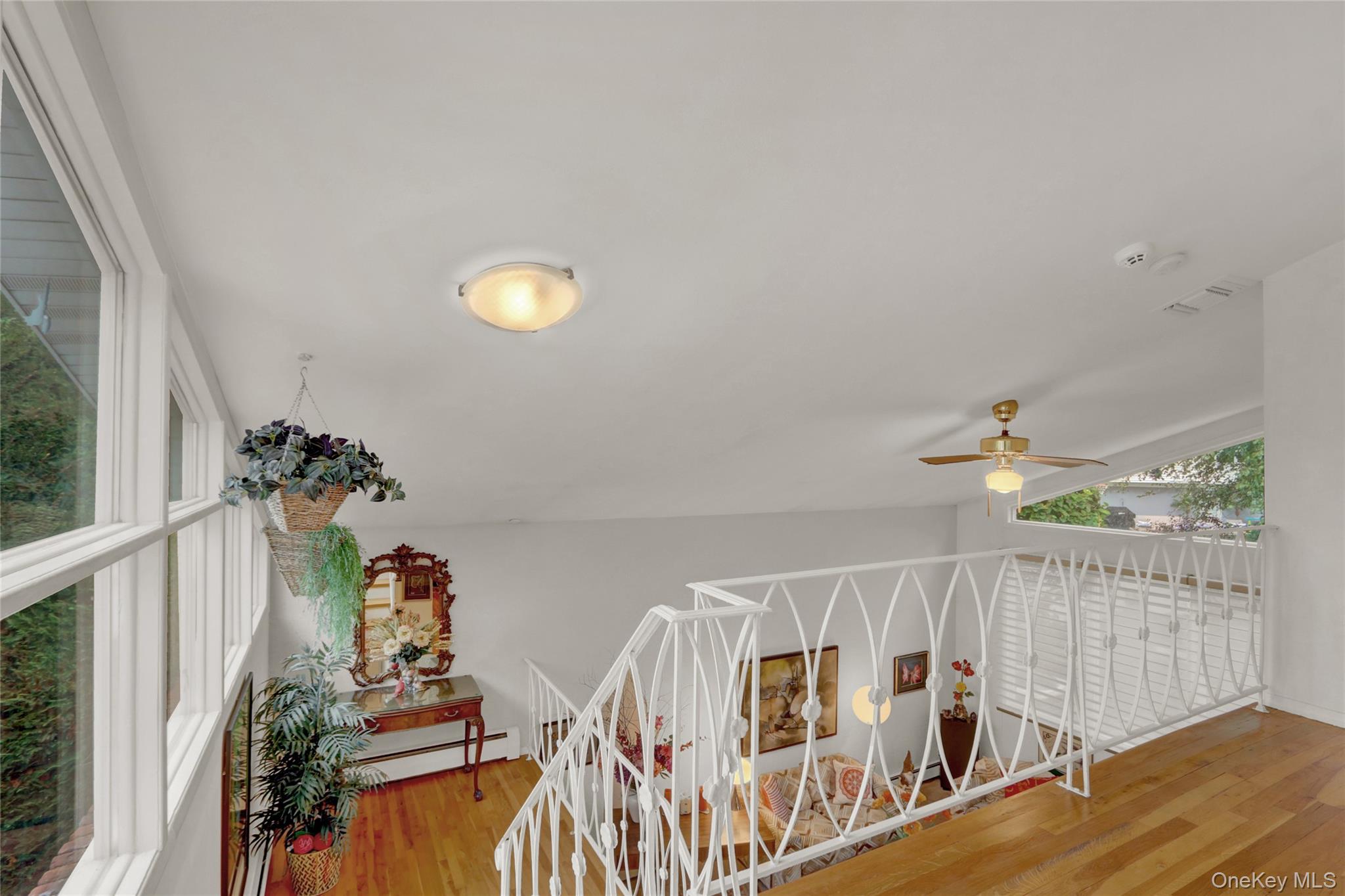 1952 Julian Lane, Merrick, NY 11566