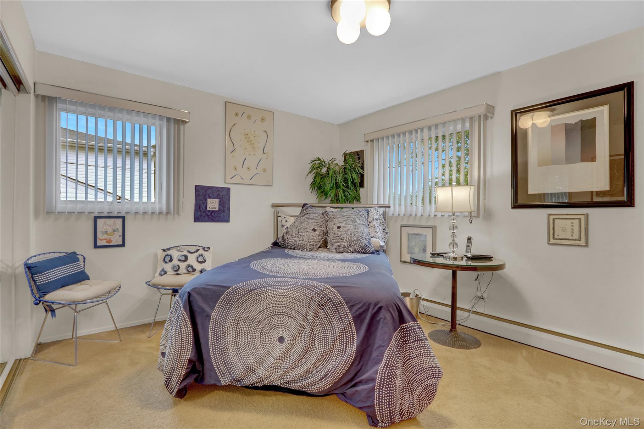 1952 Julian Lane, Merrick, NY 11566