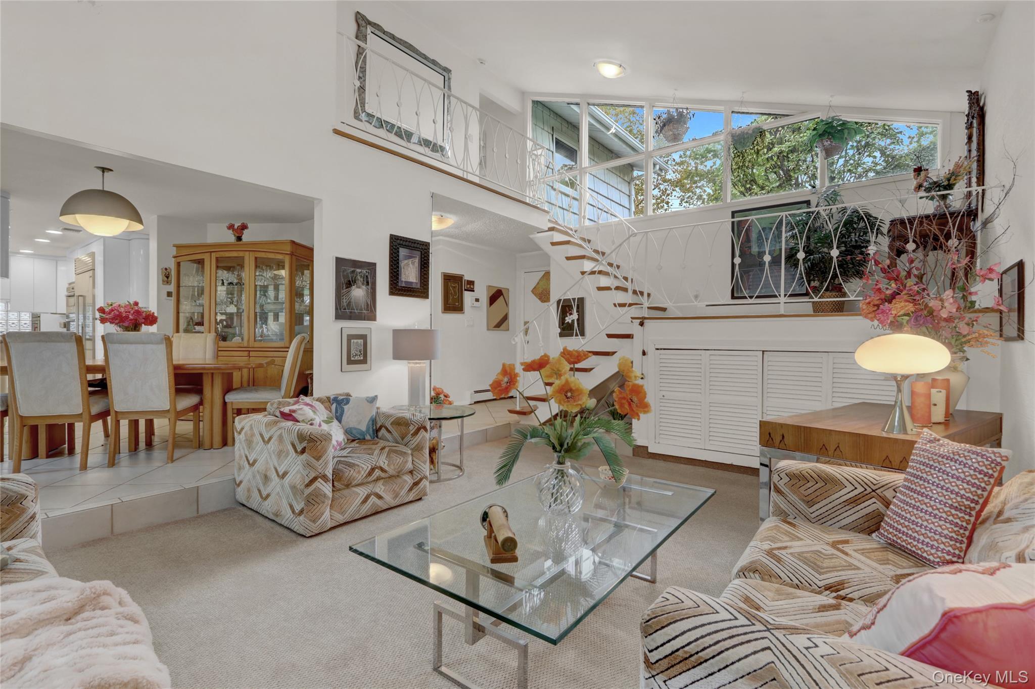 1952 Julian Lane, Merrick, NY 11566