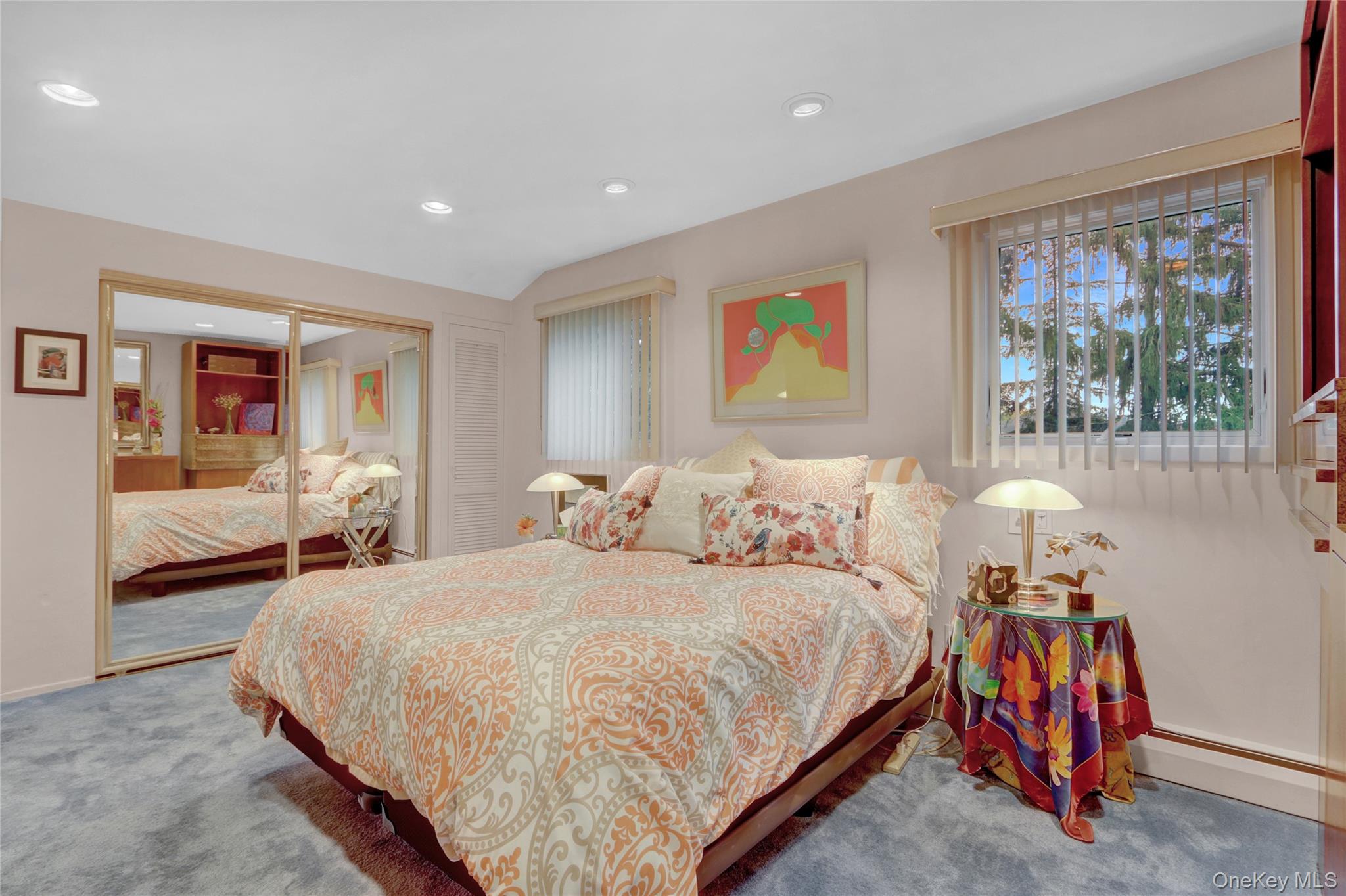 1952 Julian Lane, Merrick, NY 11566