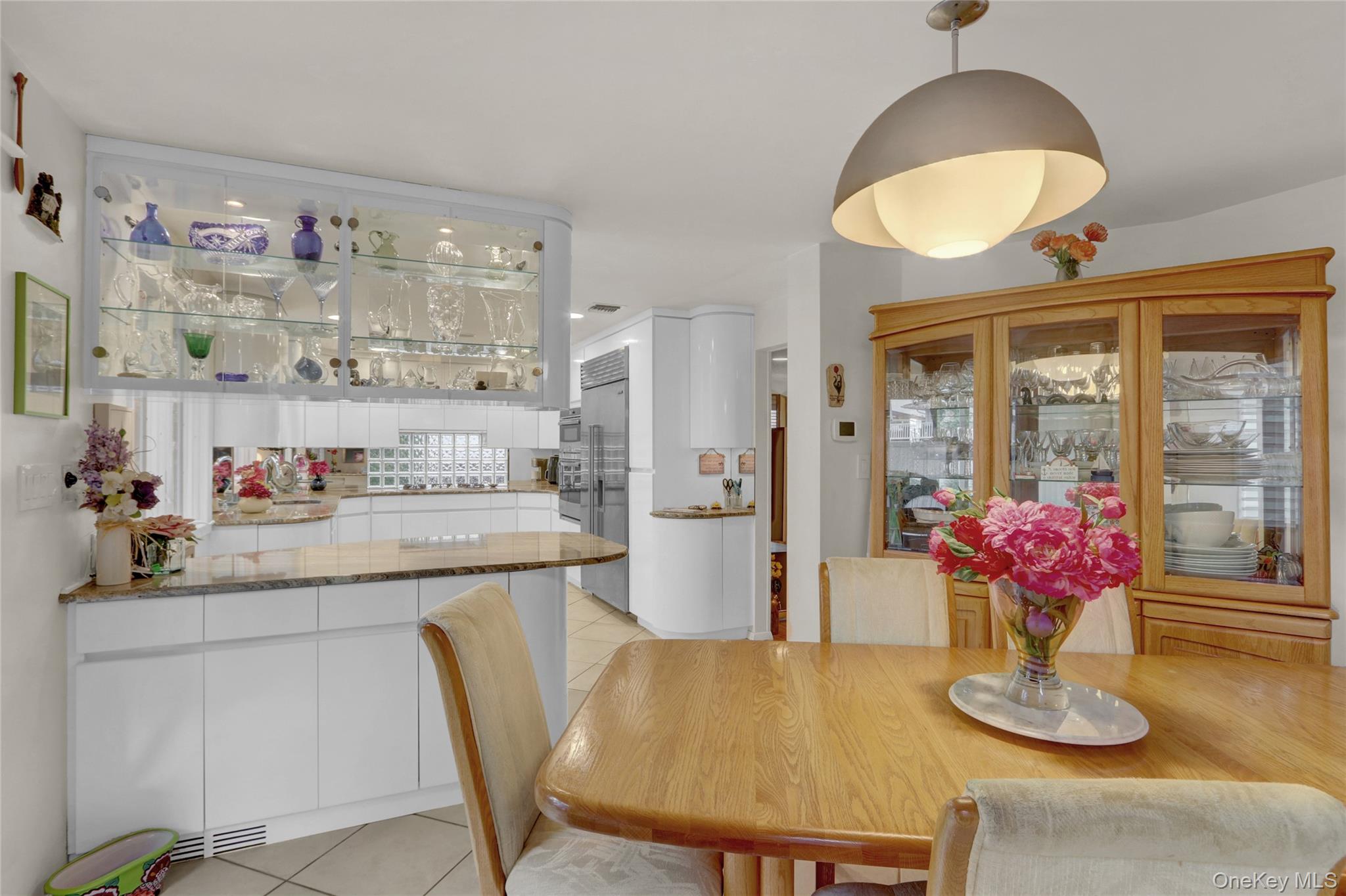 1952 Julian Lane, Merrick, NY 11566