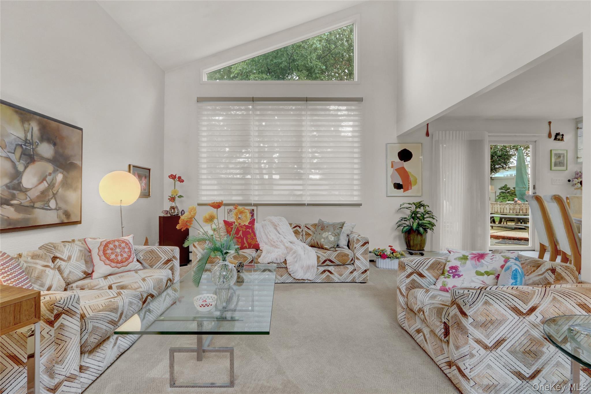 1952 Julian Lane, Merrick, NY 11566