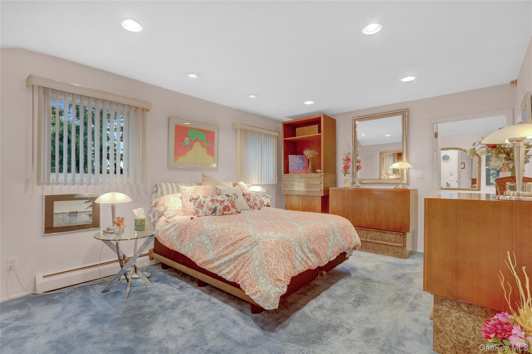 1952 Julian Lane, Merrick, NY 11566