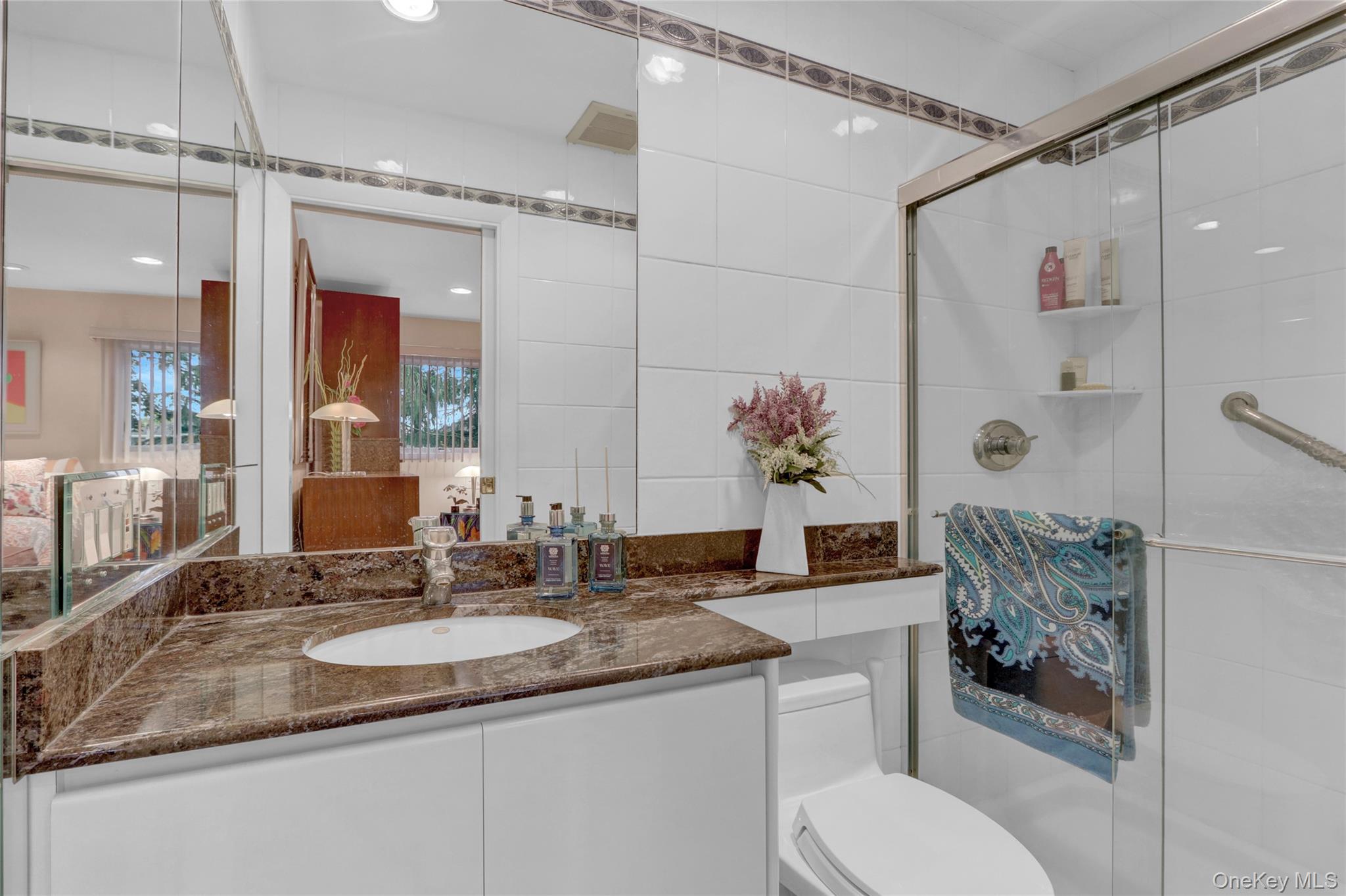 1952 Julian Lane, Merrick, NY 11566