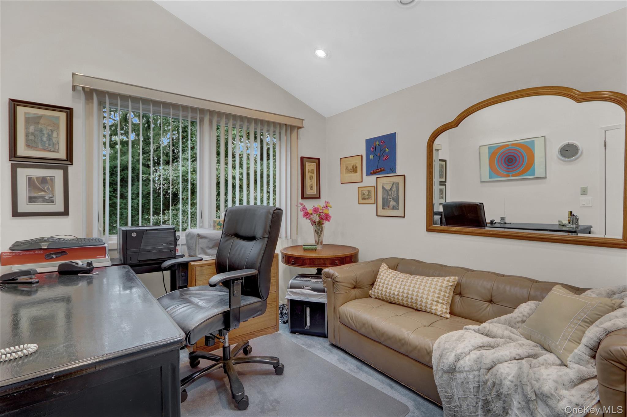 1952 Julian Lane, Merrick, NY 11566