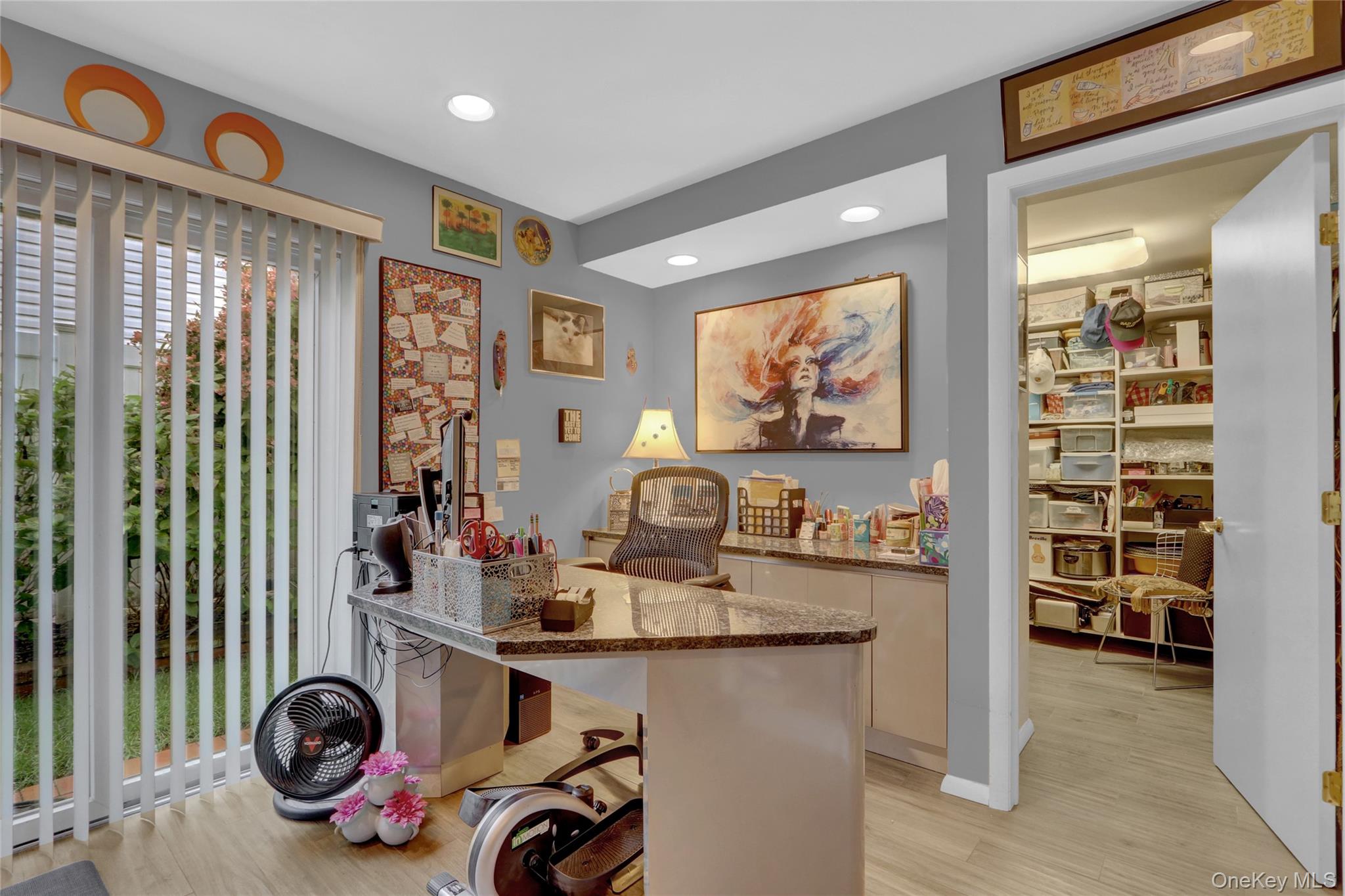 1952 Julian Lane, Merrick, NY 11566