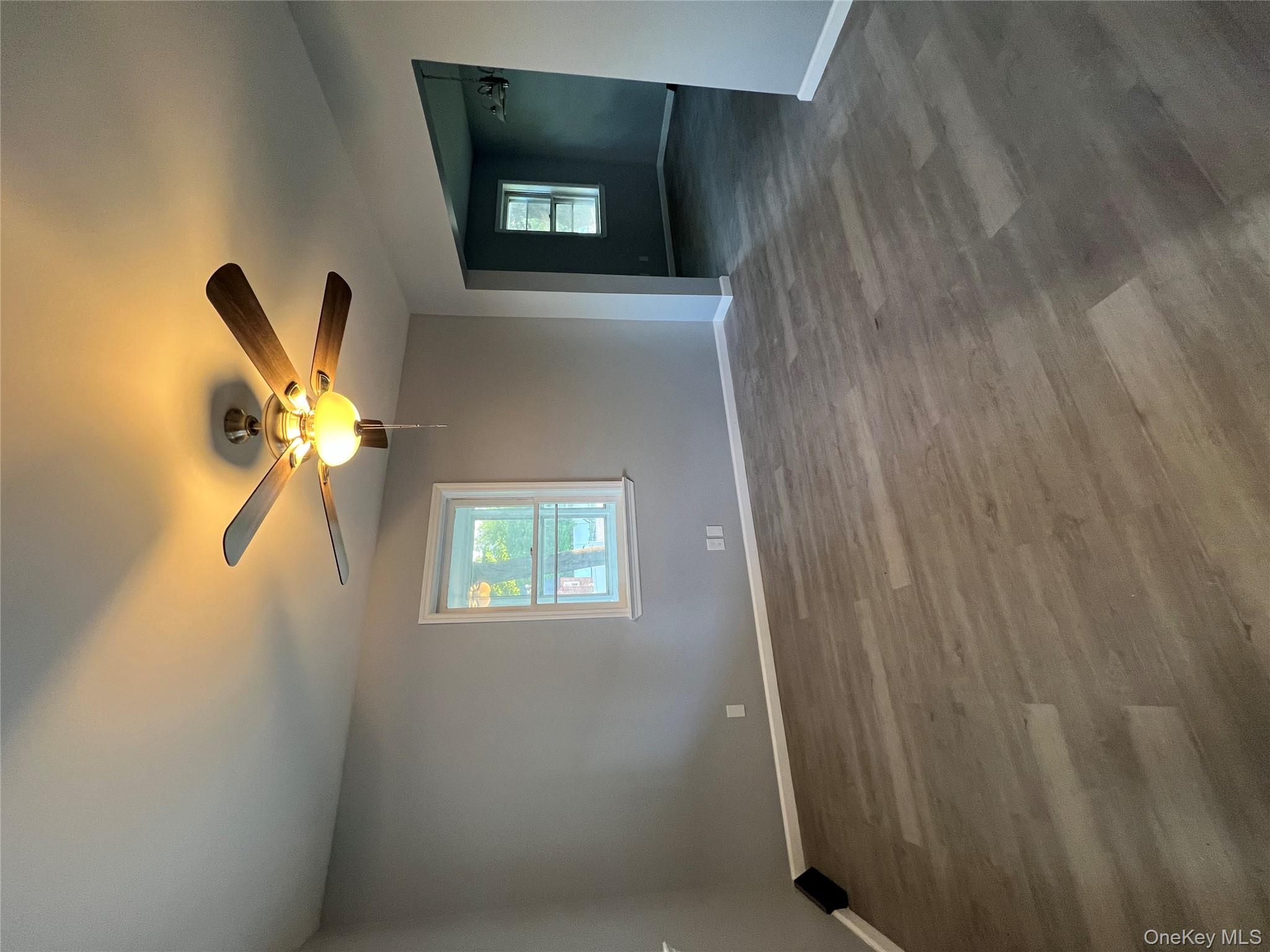 53 Richmond Place, Middletown, NY 10940