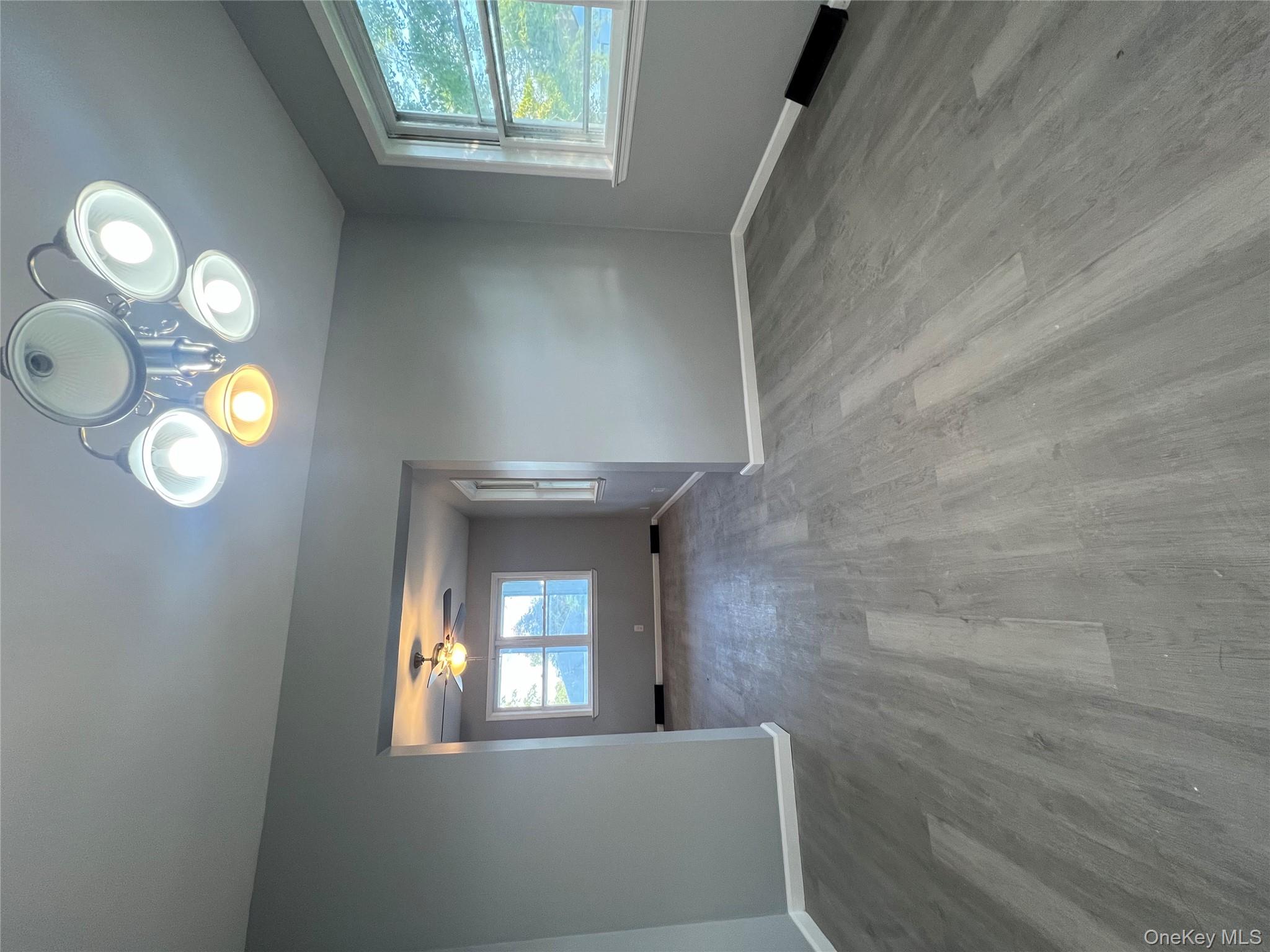 53 Richmond Place, Middletown, NY 10940