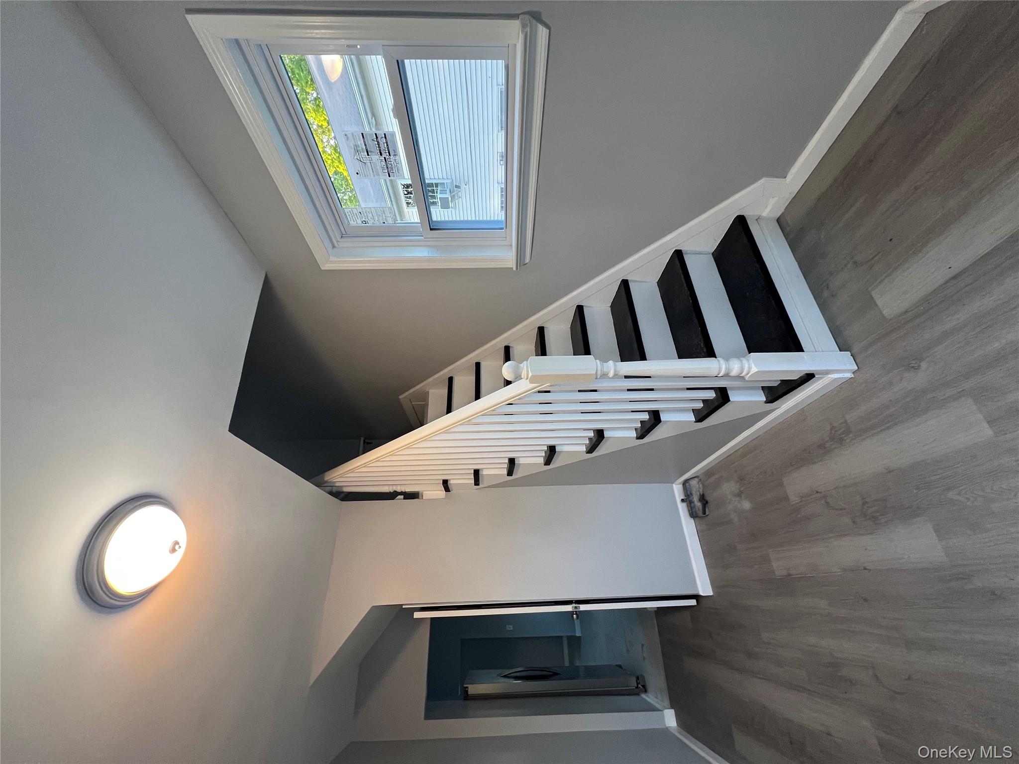 53 Richmond Place, Middletown, NY 10940