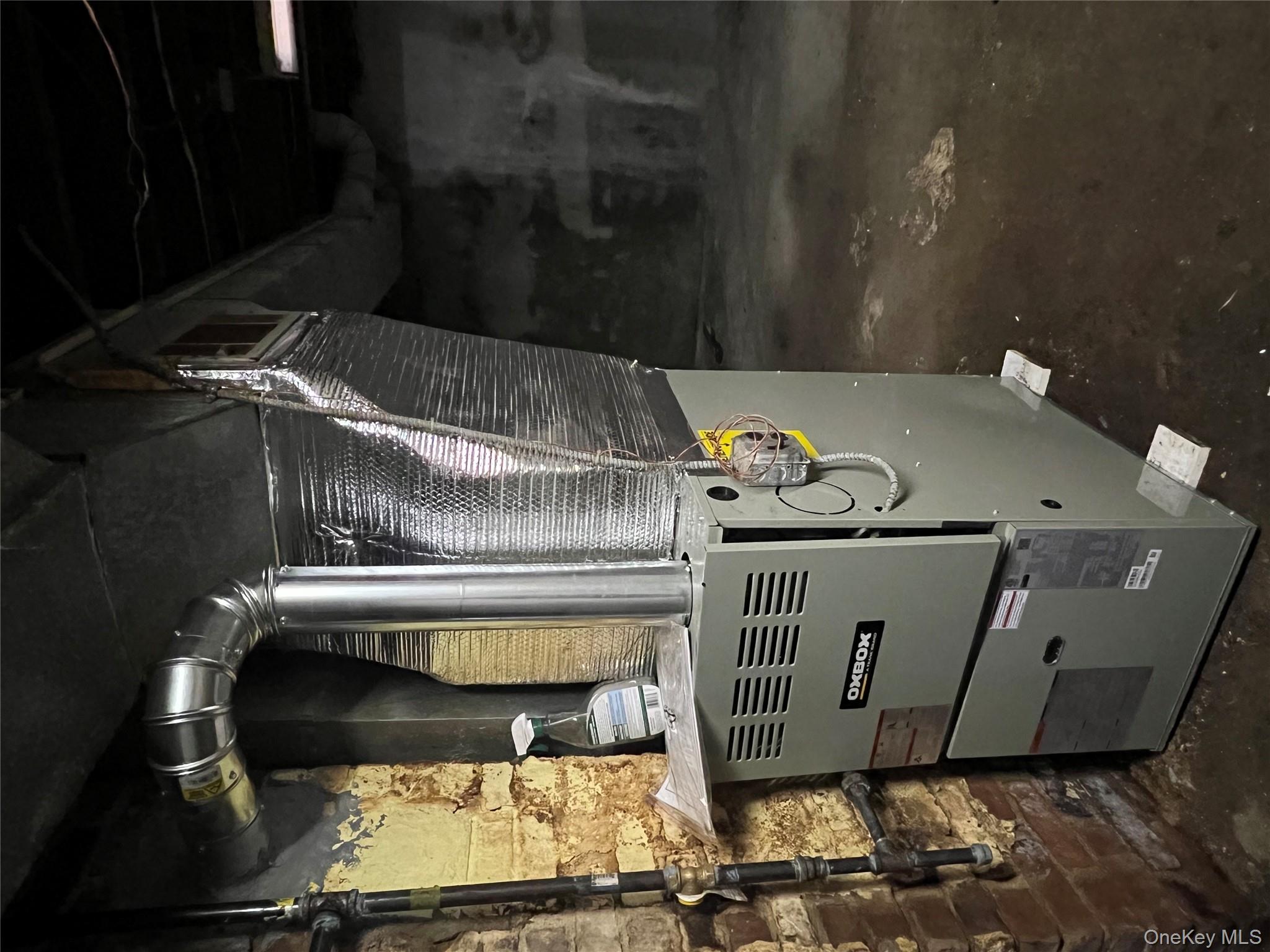 53 Richmond Place, Middletown, NY 10940