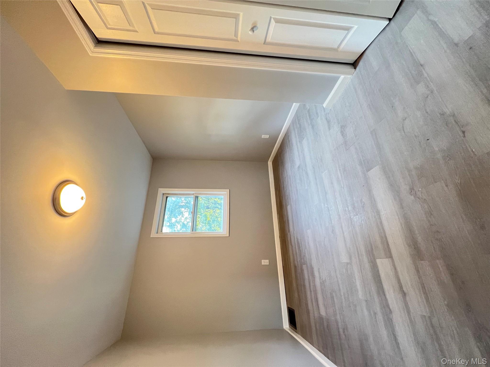 53 Richmond Place, Middletown, NY 10940