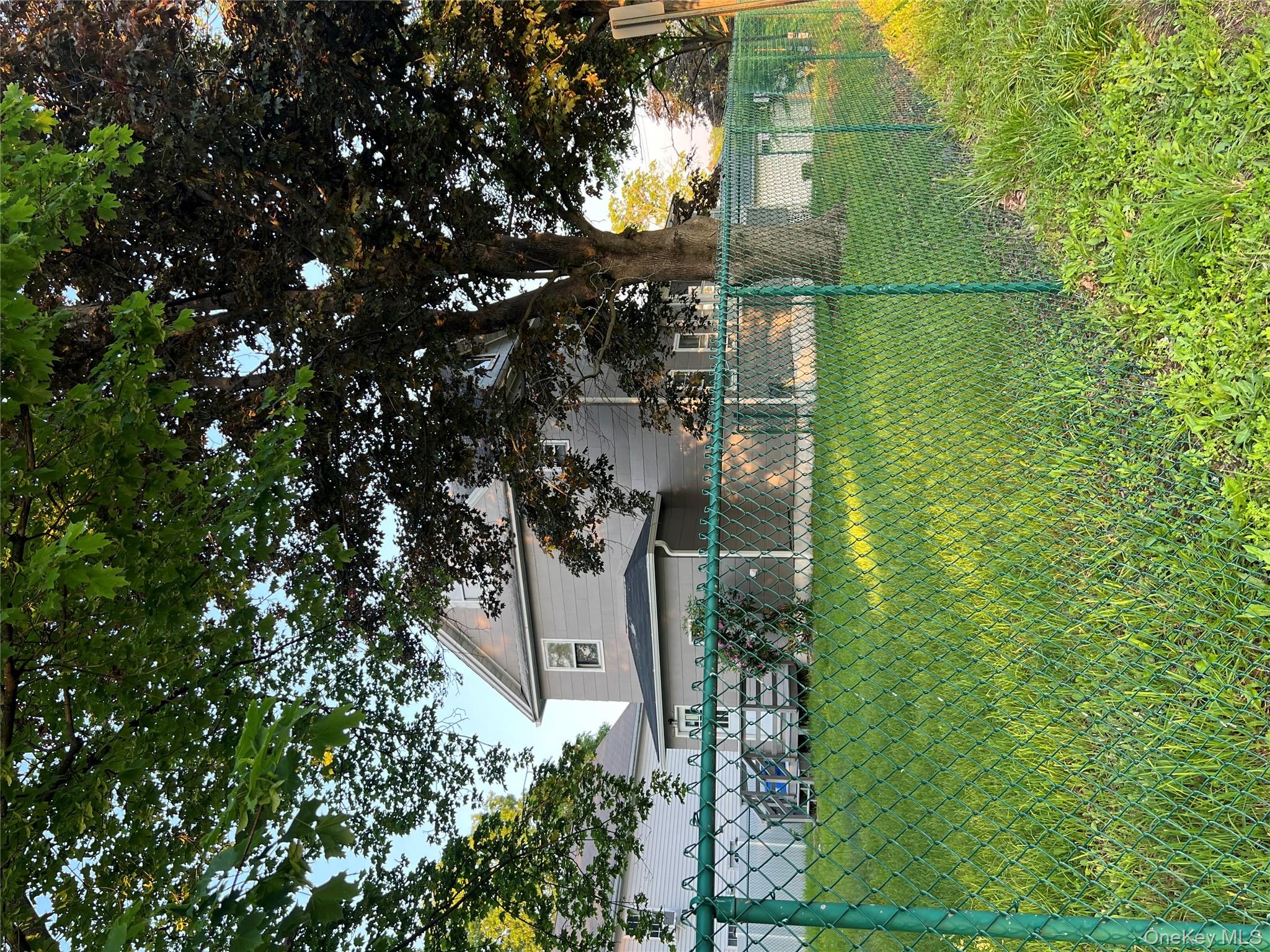 53 Richmond Place, Middletown, NY 10940