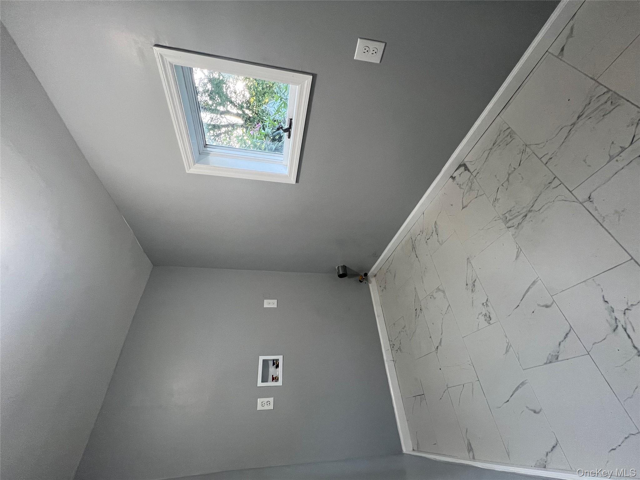 53 Richmond Place, Middletown, NY 10940