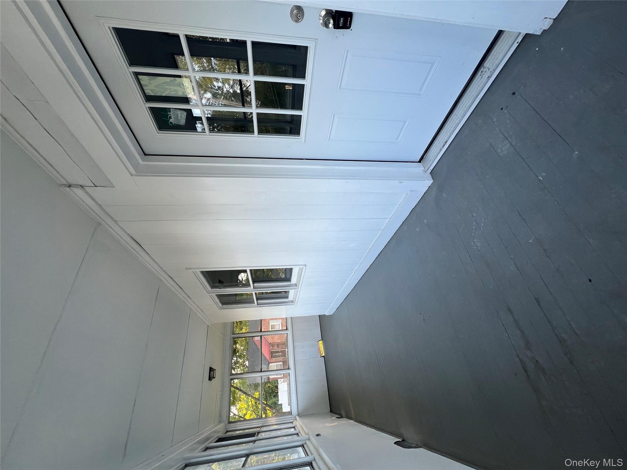 53 Richmond Place, Middletown, NY 10940