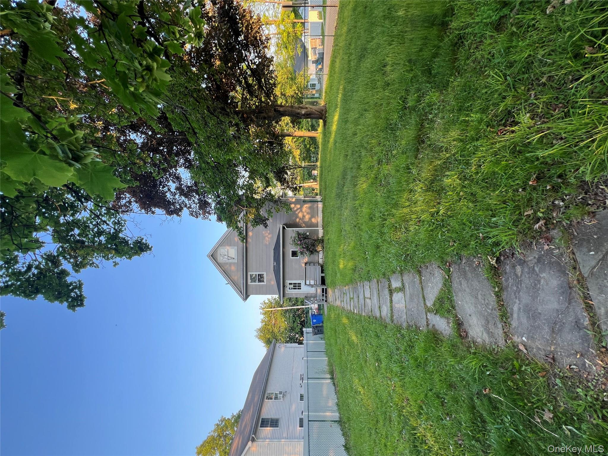 53 Richmond Place, Middletown, NY 10940