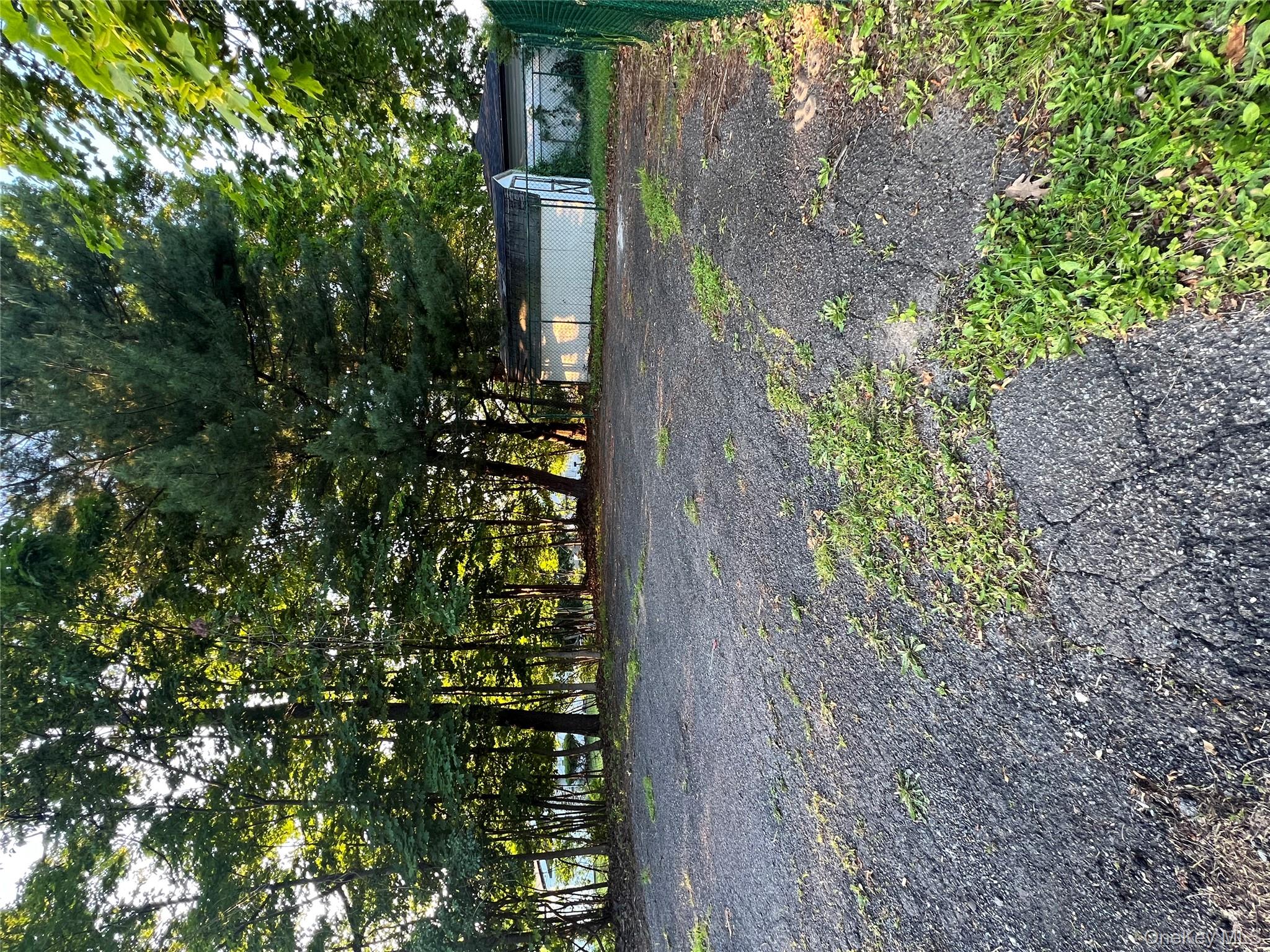 53 Richmond Place, Middletown, NY 10940