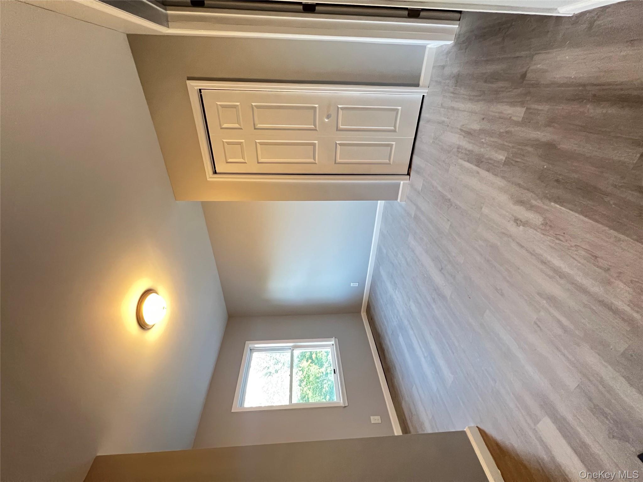 53 Richmond Place, Middletown, NY 10940