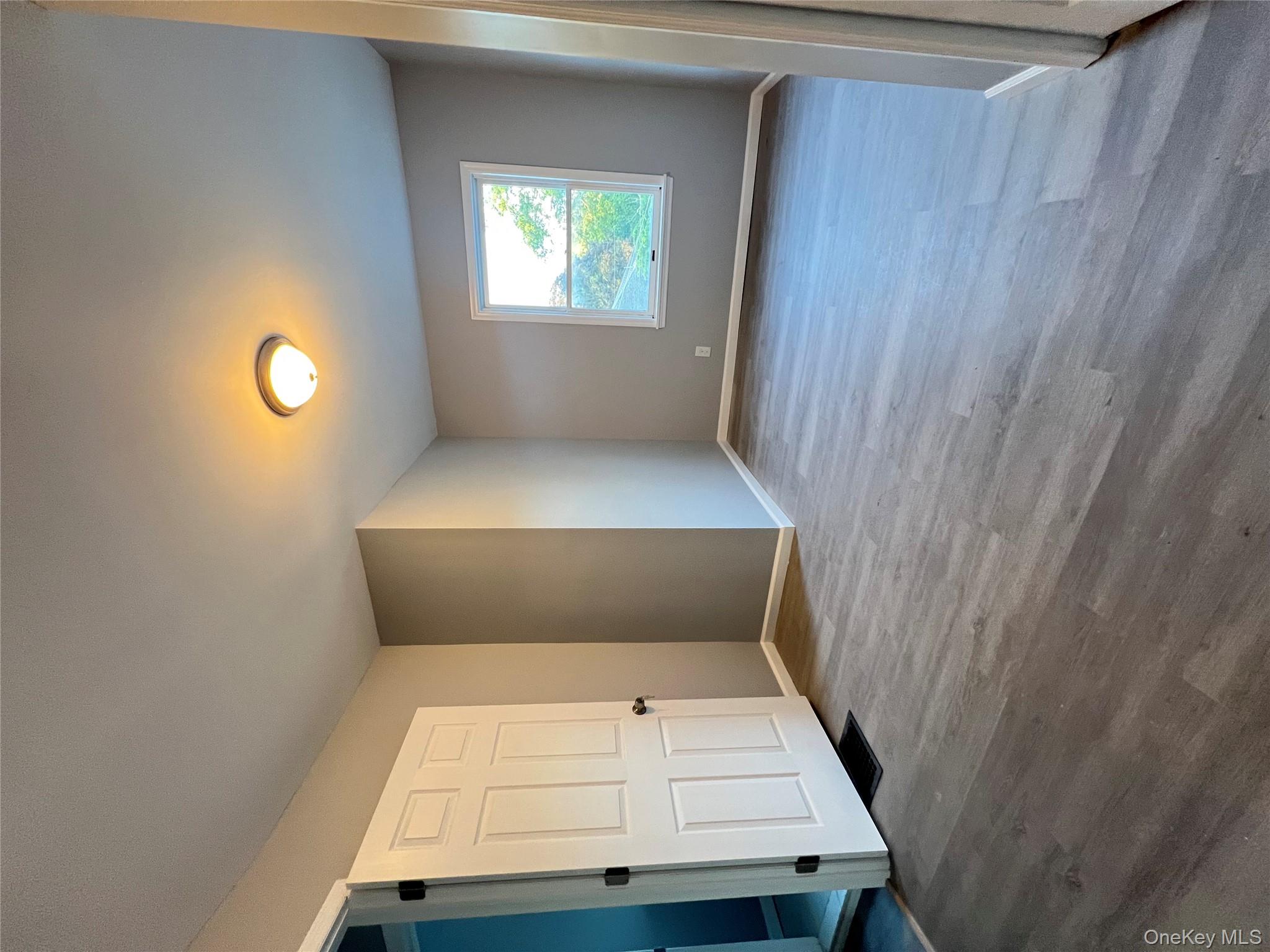 53 Richmond Place, Middletown, NY 10940