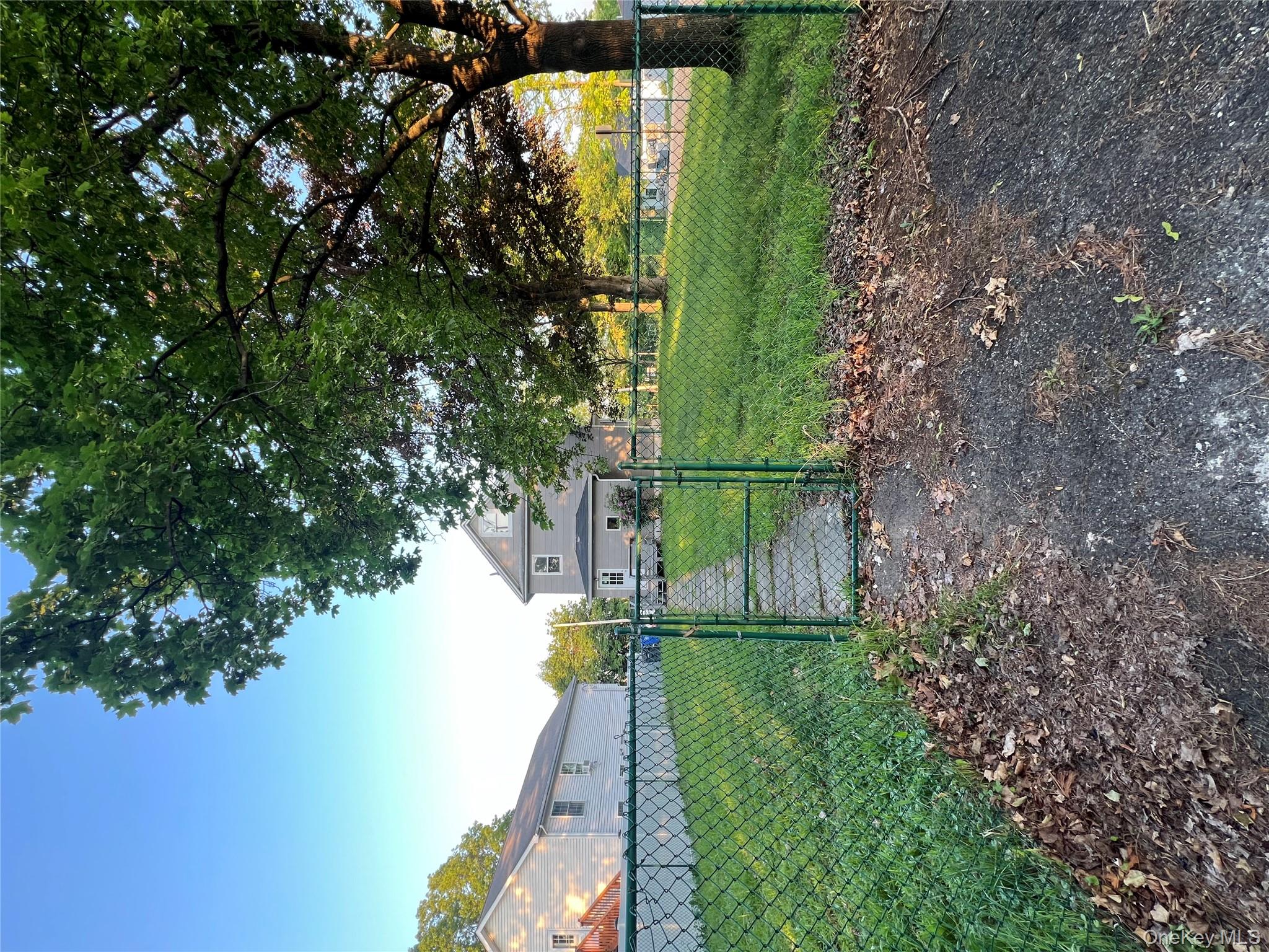 53 Richmond Place, Middletown, NY 10940