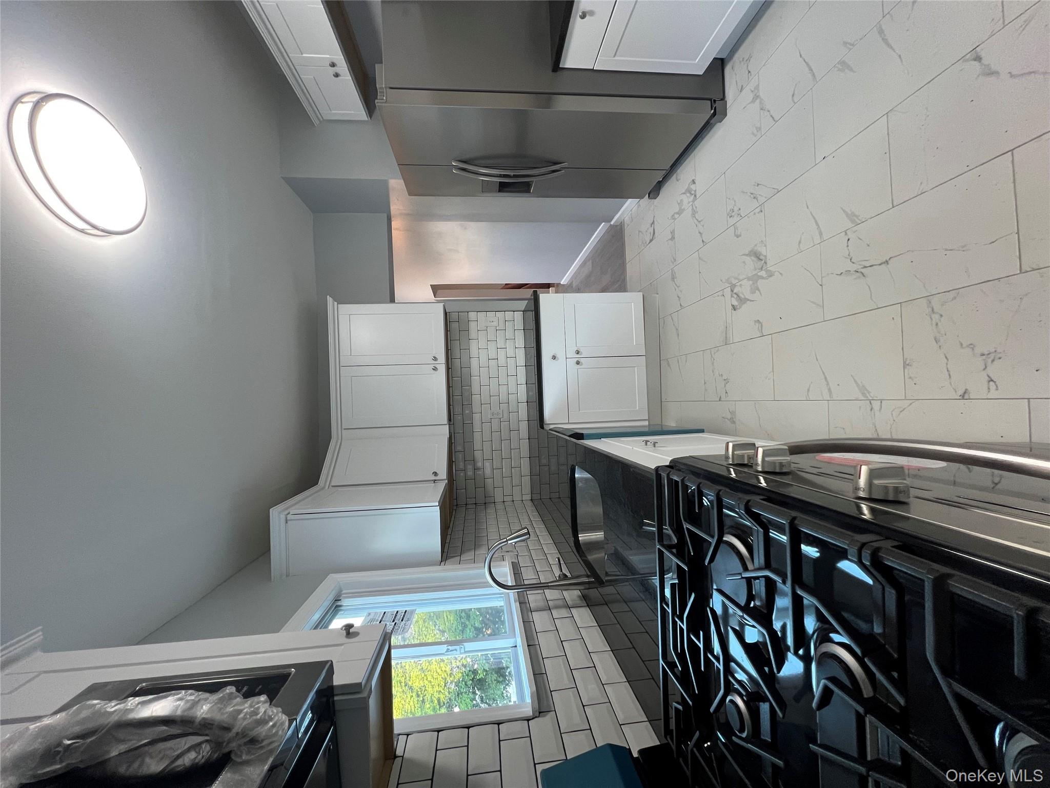 53 Richmond Place, Middletown, NY 10940