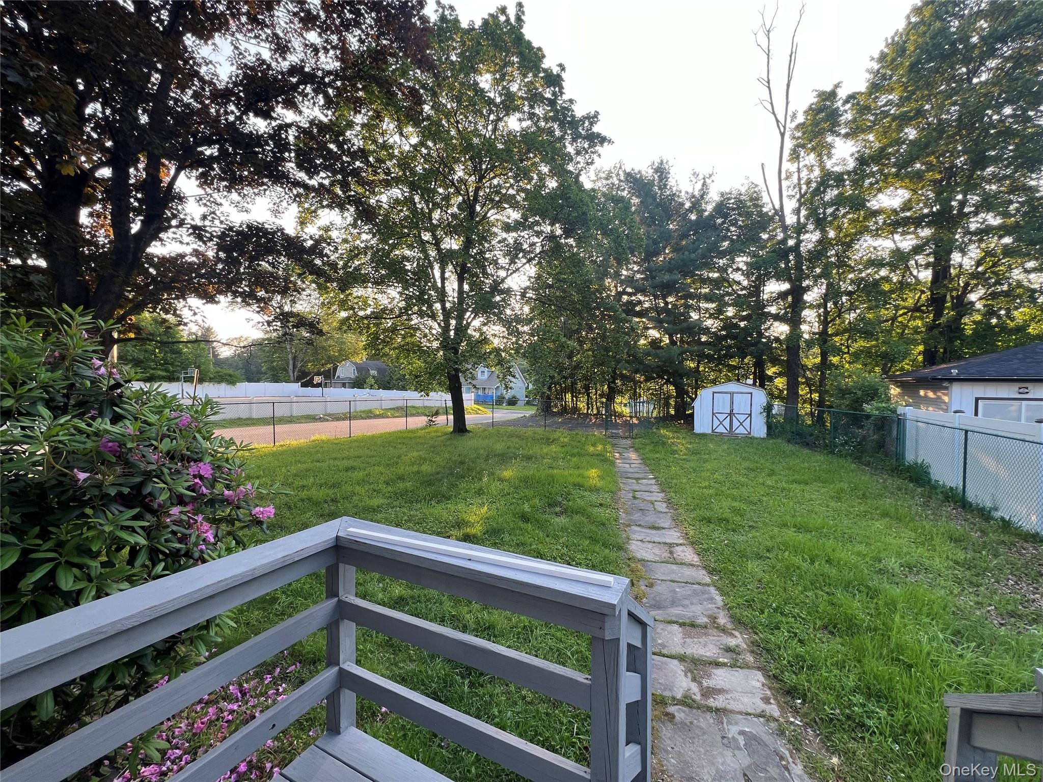 53 Richmond Place, Middletown, NY 10940