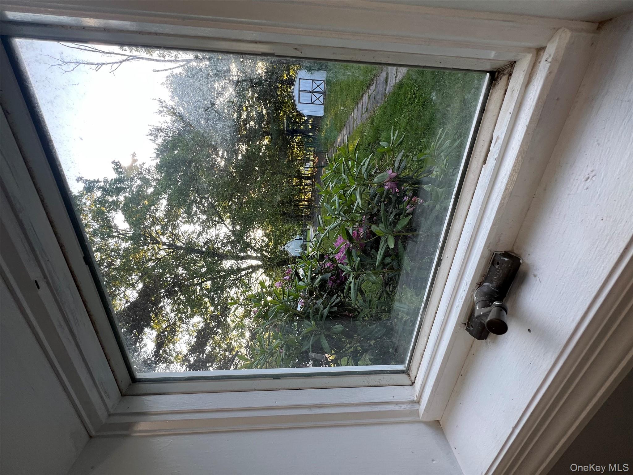 53 Richmond Place, Middletown, NY 10940