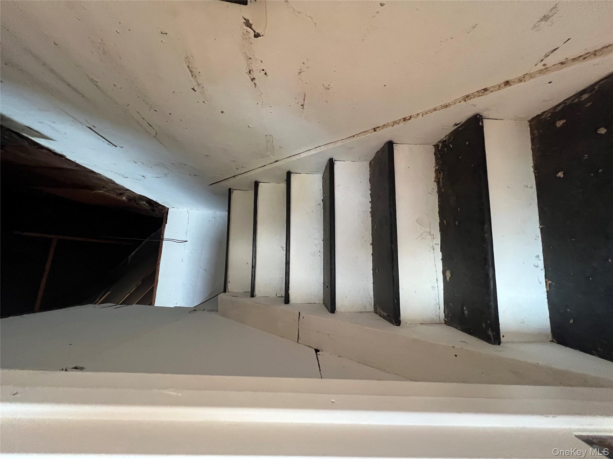 53 Richmond Place, Middletown, NY 10940